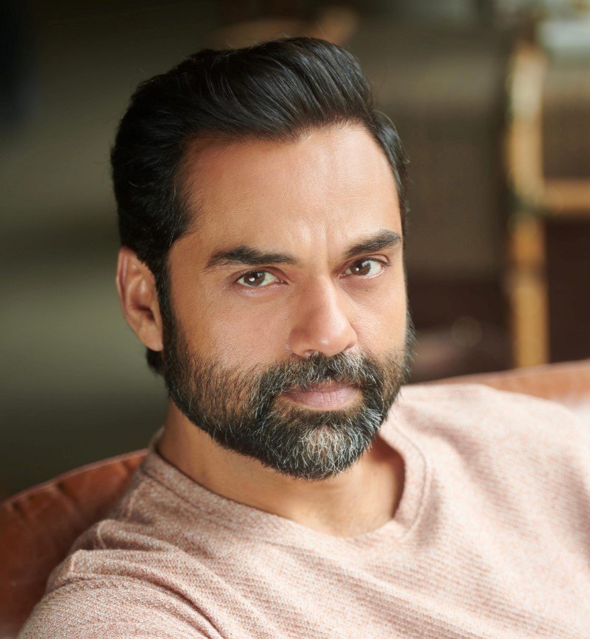 Abhay Deol - Wikiunfold.com